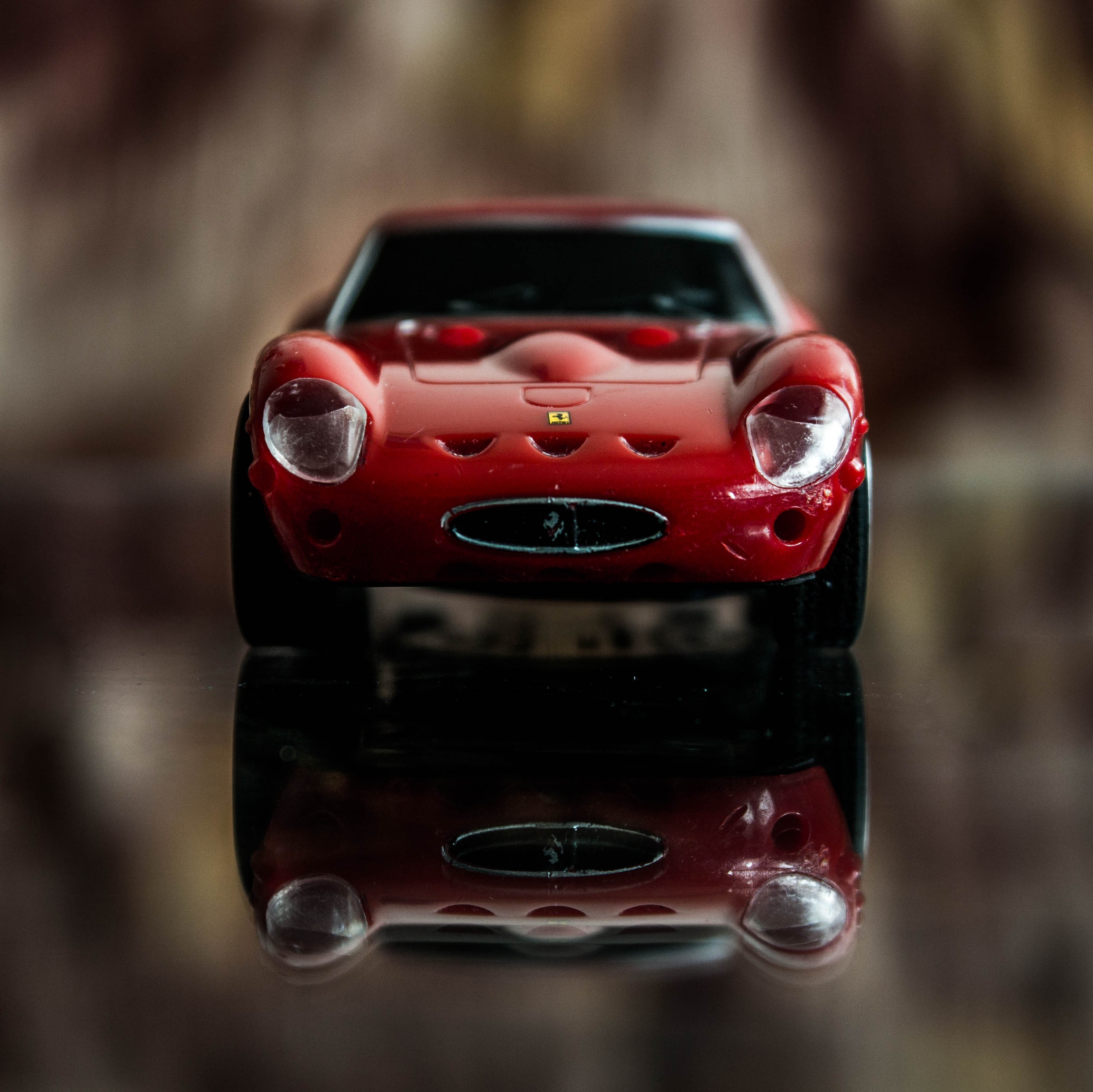 gallery-photo