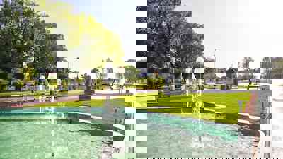 place-thumb